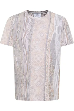 Carlo Colucci Shirt 