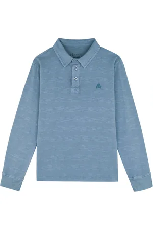 SCALPERS Sweatshirt