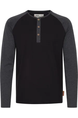 INDICODE Shirt 