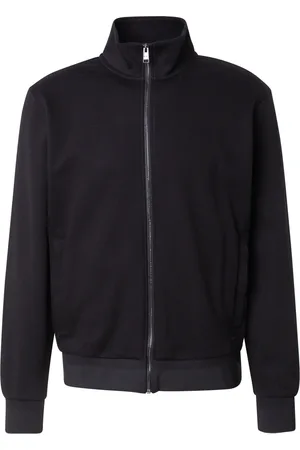 HUGO BOSS Sweatvest 