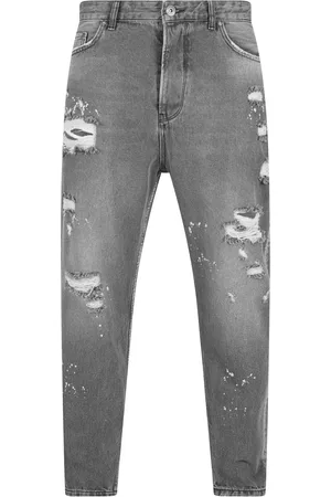 2Y Jeans