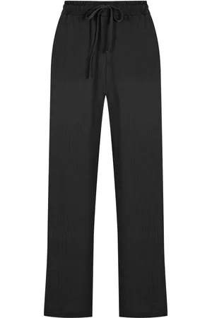 Fresh Lions Broek 