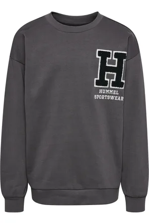 Hummel Sportief sweatshirt