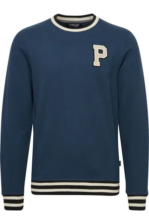 11 Project Sweatshirt