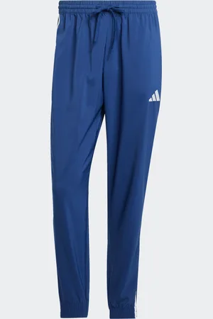 adidas Sportbroek