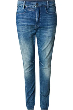 G-Star Jeans 