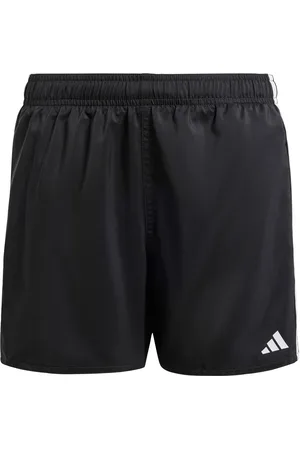 adidas Zwemshorts