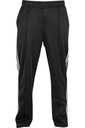 Urban classics Broek