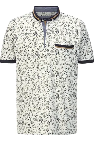BABISTA Shirt 