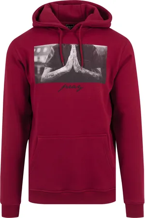 Mister Tee Sweatshirt 