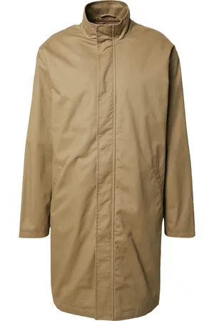 DAN FOX APPAREL Tussenjas 