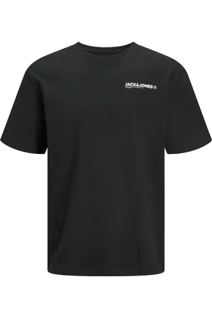 JACK & JONES Shirt 