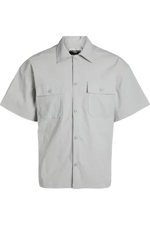 JACK & JONES Overhemd 