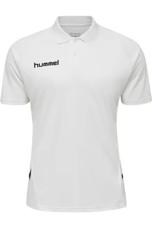 Hummel Functioneel shirt