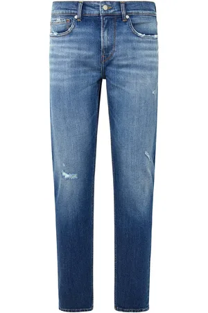 Pepe Jeans Jeans