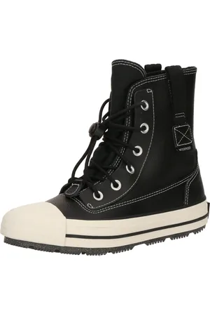 Converse Sneakers 