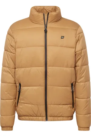 Blend Winterjas