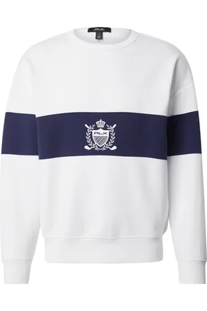 Ralph Lauren Sweatshirt