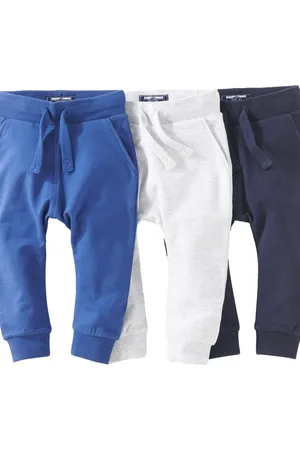 Next Broek