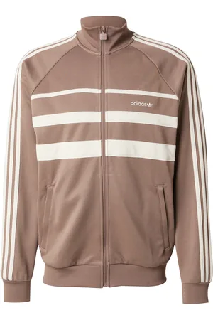 adidas Sweatvest 