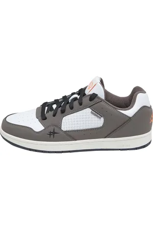 K1X Sneakers laag 