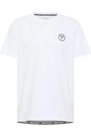Carlo Colucci Shirt 