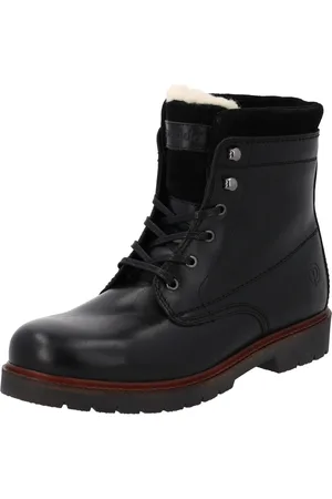 Palado Veterboots 