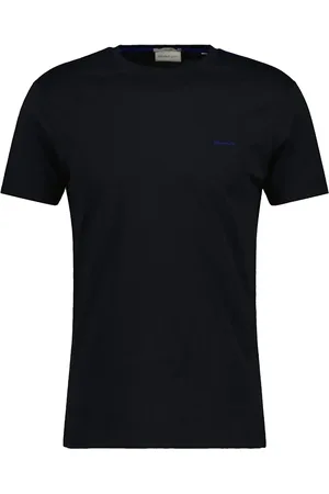 GANT Shirt