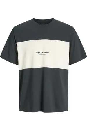 JACK & JONES Shirt
