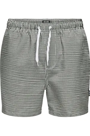 Only & Sons Zwemshorts 