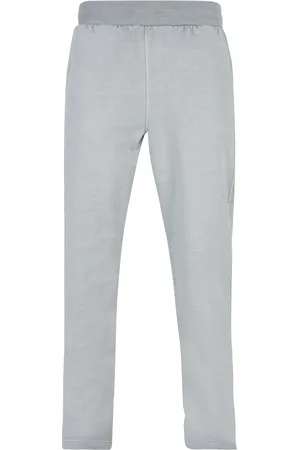 Urban classics Broek