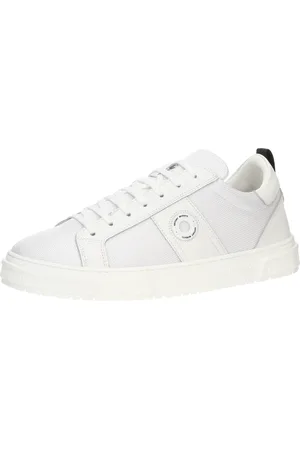 Antony Morato Sneakers laag