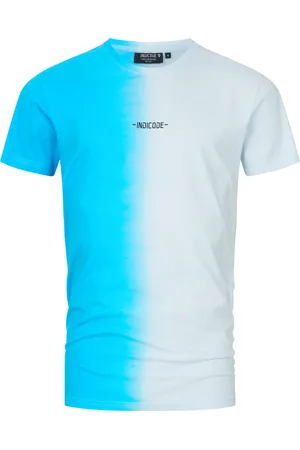 INDICODE Shirt 