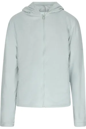 MyMo ATHLSR Fleece jas