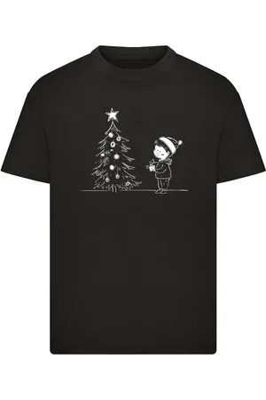 Merchcode Shirt 