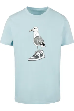 Mister Tee Shirt