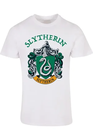 Absolute Cult Shirt 