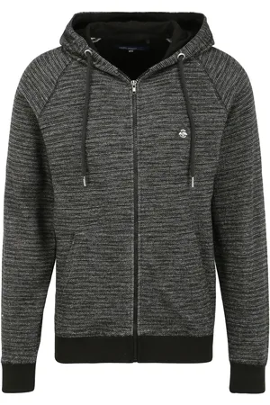 Blend Sweatvest 