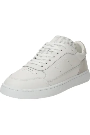 Antony Morato Sneakers laag