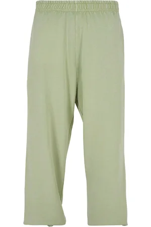 Urban classics Broek