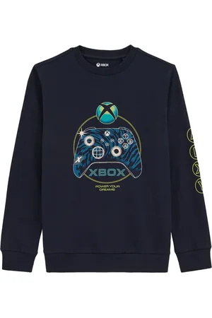 WE Fashion Shirt