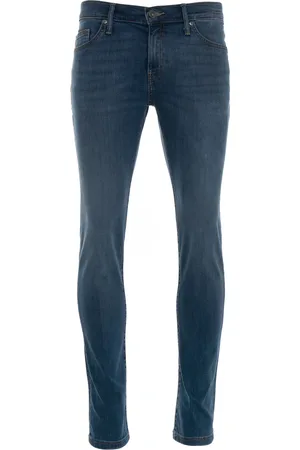 Big Star Jeans 