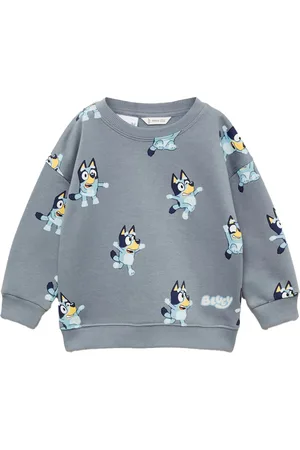 MANGO Sweatshirt