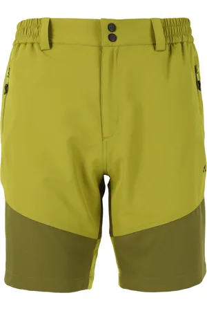 Whistler Sportbroek 