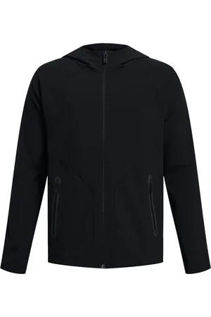 Under Armour Sportjas