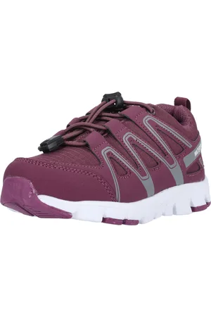 ZigZag Sneakers 