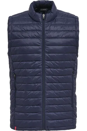 Hummel Bodywarmer
