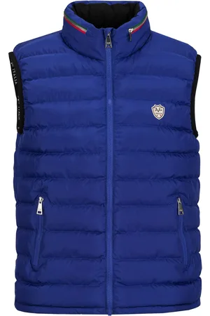 19V69 Italia Bodywarmer 