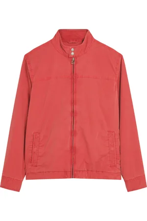 Superdry Tussenjas 