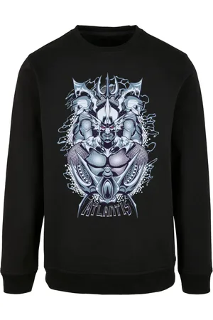 Absolute Cult Sweatshirt 